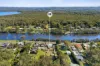 30 Wolseley Avenue, Tacoma, NSW 2259-Image