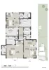30 Wolseley Avenue, Tacoma, NSW 2259-Floorplan