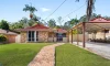 30 Woodbine Ave, Camira, Qld 4300