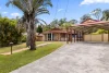 30 Woodbine Ave, Camira, Qld 4300-Image
