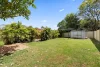 30 Woodbine Ave, Camira, Qld 4300-Image