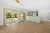30 Woodbine Ave, Camira, Qld 4300-Image