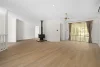 30 Woodbine Ave, Camira, Qld 4300-Image