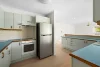 30 Woodbine Ave, Camira, Qld 4300-Image