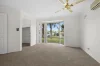 30 Woodbine Ave, Camira, Qld 4300-Image