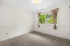 30 Woodbine Ave, Camira, Qld 4300-Image