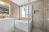 30 Woodbine Ave, Camira, Qld 4300-Image