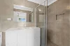 30 Woodbine Ave, Camira, Qld 4300-Image