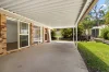 30 Woodbine Ave, Camira, Qld 4300-Image