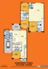 30 Woodbury Street, Williams Landing, Vic 3027-Floorplan