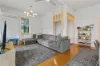 30 Woodend Road, Sadliers Crossing, Qld 4305-Image