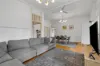 30 Woodend Road, Sadliers Crossing, Qld 4305-Image