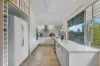 30 Woodend Road, Sadliers Crossing, Qld 4305-Image