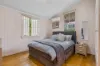 30 Woodend Road, Sadliers Crossing, Qld 4305-Image