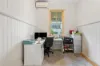 30 Woodend Road, Sadliers Crossing, Qld 4305-Image