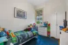 30 Woodend Road, Sadliers Crossing, Qld 4305-Image