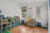 30 Woodend Road, Sadliers Crossing, Qld 4305-Image