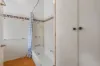 30 Woodend Road, Sadliers Crossing, Qld 4305-Image