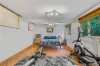 30 Woodend Road, Sadliers Crossing, Qld 4305-Image