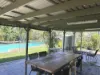 30 Woodend Road, Sadliers Crossing, Qld 4305-Image