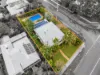 30 Woodend Road, Sadliers Crossing, Qld 4305-Image