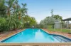 30 Woodend Road, Sadliers Crossing, Qld 4305-Image