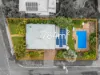 30 Woodend Road, Sadliers Crossing, Qld 4305-Image