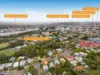 30 Woodend Road, Sadliers Crossing, Qld 4305-Image