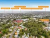 30 Woodend Road, Sadliers Crossing, Qld 4305-Image