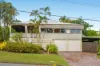 30 Woodend Road, Sadliers Crossing, Qld 4305-Image