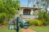 30 Woodend Road, Sadliers Crossing, Qld 4305-Image