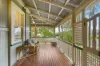 30 Woodend Road, Sadliers Crossing, Qld 4305-Image