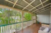 30 Woodend Road, Sadliers Crossing, Qld 4305-Image