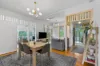 30 Woodend Road, Sadliers Crossing, Qld 4305-Image