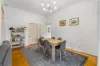 30 Woodend Road, Sadliers Crossing, Qld 4305-Image
