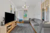 30 Woodend Road, Sadliers Crossing, Qld 4305-Image