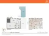 30 Woodend Road, Sadliers Crossing, Qld 4305-Floorplan