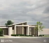 30 Woodfield Avenue, Warradale, SA 5046