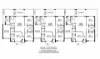 30 Woodfield Avenue, Warradale, SA 5046-Floorplan