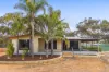 30 Woodland Lane, Bindoon, WA 6502