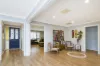 30 Woodland Lane, Bindoon, WA 6502-Image