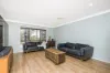 30 Woodland Lane, Bindoon, WA 6502-Image