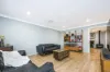 30 Woodland Lane, Bindoon, WA 6502-Image