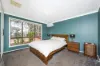 30 Woodland Lane, Bindoon, WA 6502-Image