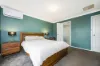 30 Woodland Lane, Bindoon, WA 6502-Image