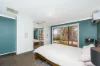 30 Woodland Lane, Bindoon, WA 6502-Image