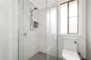 30 Woodland Lane, Bindoon, WA 6502-Image