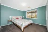 30 Woodland Lane, Bindoon, WA 6502-Image