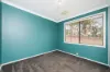 30 Woodland Lane, Bindoon, WA 6502-Image