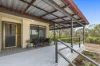 30 Woodland Lane, Bindoon, WA 6502-Image